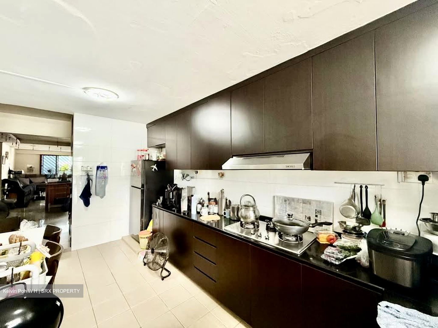 Blk 135 Bukit Batok West Avenue 6 (Bukit Batok), HDB 4 Rooms #598898781